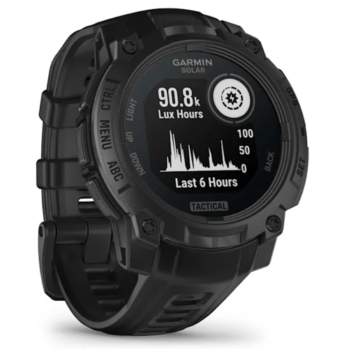 pametni-sat-garmin-instinct-3-tactical-45-mm-solar-black-010-31865-105946rn.webp