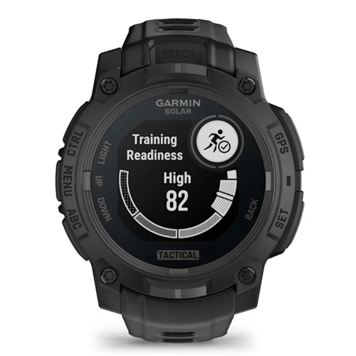 pametni-sat-garmin-instinct-3-tactical-45-mm-solar-black-010-8797-105946rn.webp