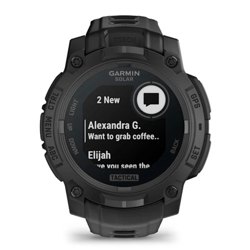pametni-sat-garmin-instinct-3-tactical-45-mm-solar-black-010-9322-105946rn.webp
