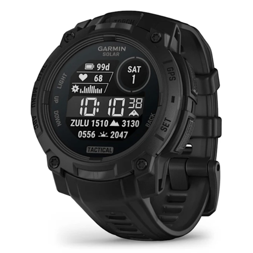 pametni-sat-garmin-instinct-3-tactical-45-mm-solar-black-010-97175-105946rn.webp
