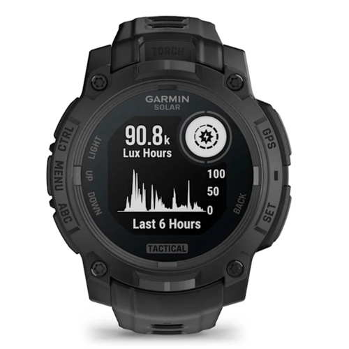 pametni-sat-garmin-instinct-3-tactical-45-mm-solar-black-010-9876-105946rn.webp