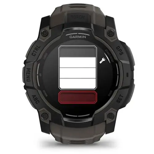 pametni-sat-garmin-instinct-amoled-3-50mm-black-charcoal-010-50835-107609.webp