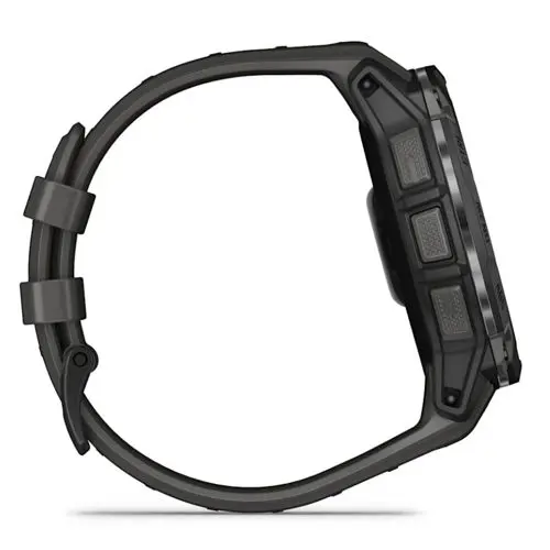 pametni-sat-garmin-instinct-amoled-3-50mm-black-charcoal-010-51099-107609.webp