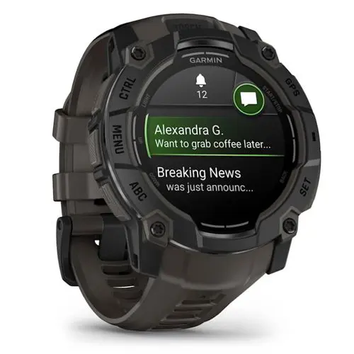 pametni-sat-garmin-instinct-amoled-3-50mm-black-charcoal-010-51360-107609.webp
