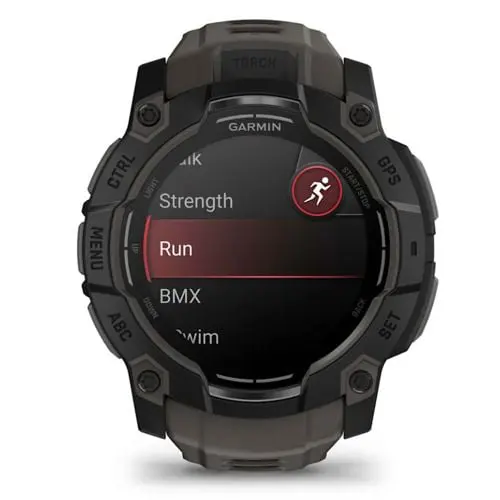 pametni-sat-garmin-instinct-amoled-3-50mm-black-charcoal-010-51772-107609.webp