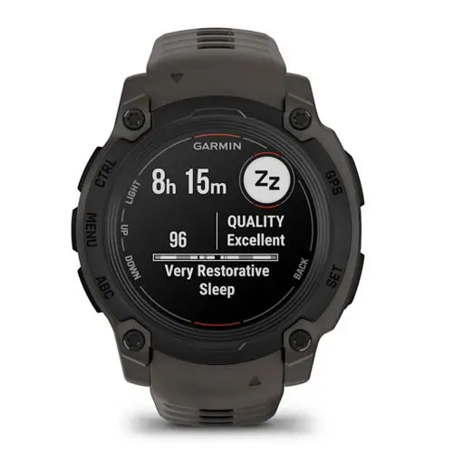 pametni-sat-garmin-instinct-e-40-mm-black-charcoal-010-02932-92713-107997.webp