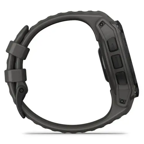 pametni-sat-garmin-instinct-e-40-mm-black-charcoal-010-02932-92916-107997.webp