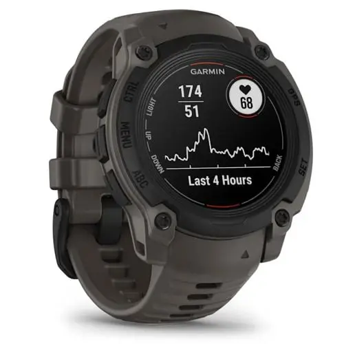 pametni-sat-garmin-instinct-e-40-mm-black-charcoal-010-02932-93148-107997.webp