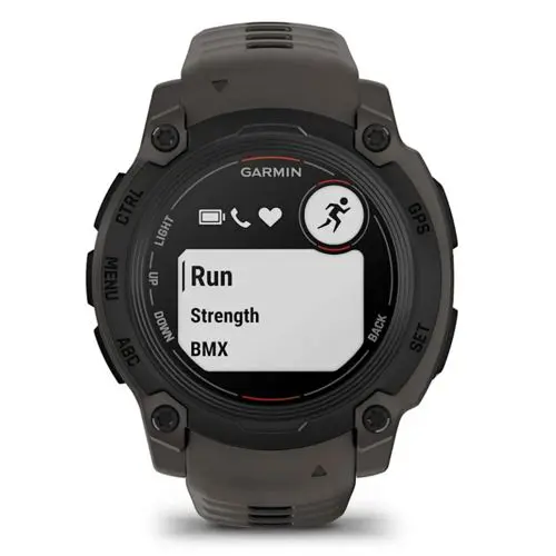 pametni-sat-garmin-instinct-e-40-mm-black-charcoal-010-02932-93410-107997.webp