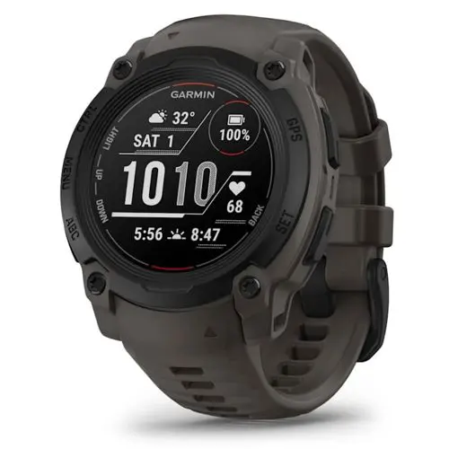 pametni-sat-garmin-instinct-e-40-mm-black-charcoal-010-02932-93522-107997.webp