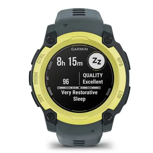 pametni-sat-garmin-instinct-e-40-mm-electric-lime-twilight-0-1620-107996.webp