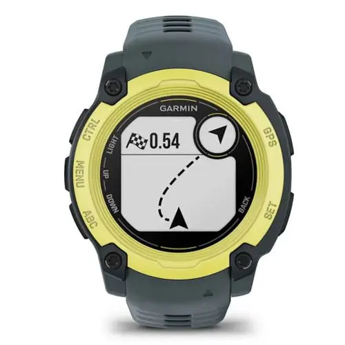 pametni-sat-garmin-instinct-e-40-mm-electric-lime-twilight-0-1832-107996.webp