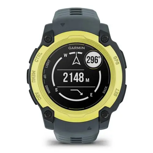 pametni-sat-garmin-instinct-e-40-mm-electric-lime-twilight-0-2145-107996.webp