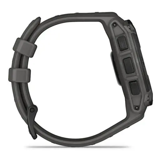 pametni-sat-garmin-instinct-e-45-mm-black-bezel-charcoal-010-18060-107995.webp
