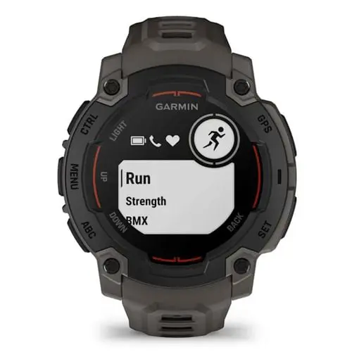 pametni-sat-garmin-instinct-e-45-mm-black-bezel-charcoal-010-19093-107995.webp