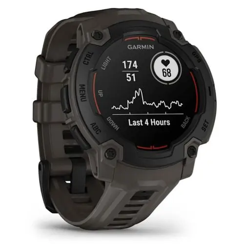 pametni-sat-garmin-instinct-e-45-mm-black-bezel-charcoal-010-19326-107995.webp