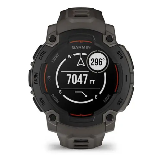 pametni-sat-garmin-instinct-e-45-mm-black-bezel-charcoal-010-19706-107995.webp