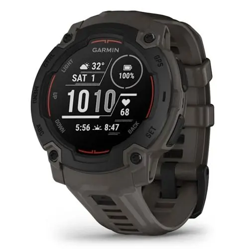 pametni-sat-garmin-instinct-e-45-mm-black-bezel-charcoal-010-20738-107995.webp