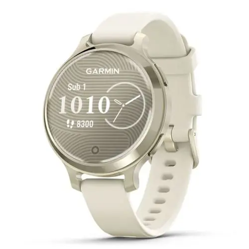 pametni-sat-garmin-lily-2-active-lunar-goldbone-silikonski-r-72144-103745.webp