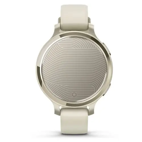 pametni-sat-garmin-lily-2-active-lunar-goldbone-silikonski-r-72477-103745.webp