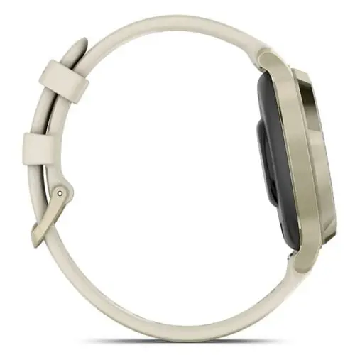 pametni-sat-garmin-lily-2-active-lunar-goldbone-silikonski-r-72511-103745.webp