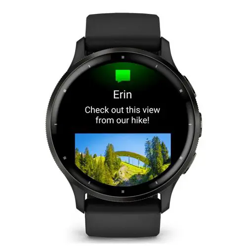 pametni-sat-garmin-venu-3-slate-stainless-steel-bezel-with-c-69402-85755.webp