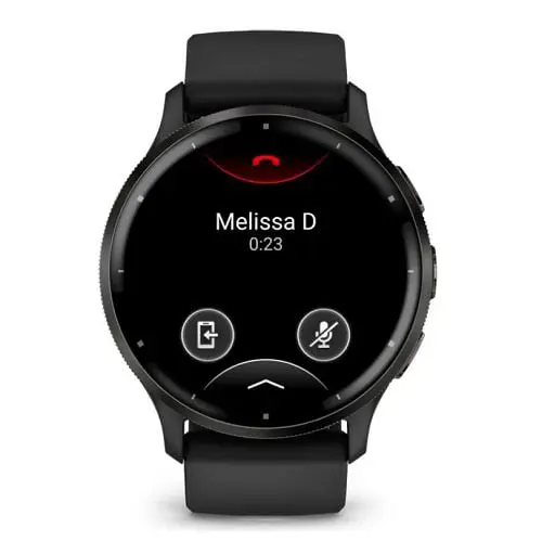 pametni-sat-garmin-venu-3-slate-stainless-steel-bezel-with-c-69710-85755.webp