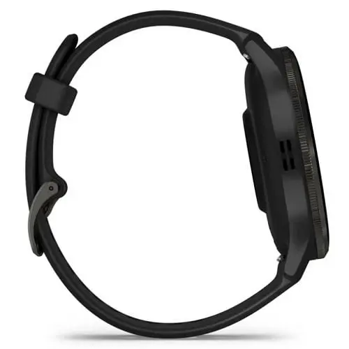 pametni-sat-garmin-venu-3-slate-stainless-steel-bezel-with-c-70053-85755.webp