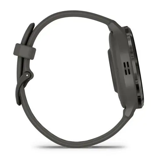 pametni-sat-garmin-venu-3s-slate-stainless-steel-bezel-with--18233-85758.webp