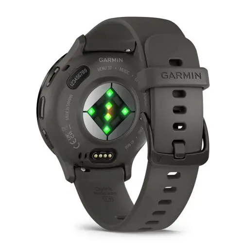 pametni-sat-garmin-venu-3s-slate-stainless-steel-bezel-with--18752-85758.webp