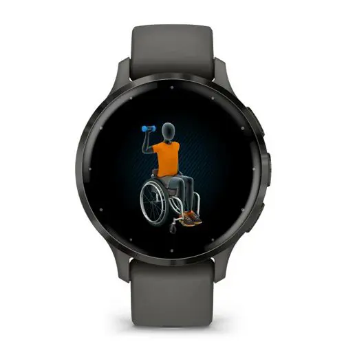 pametni-sat-garmin-venu-3s-slate-stainless-steel-bezel-with--18924-85758.webp
