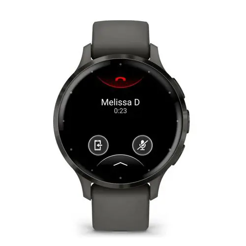 pametni-sat-garmin-venu-3s-slate-stainless-steel-bezel-with--32582-85758.webp