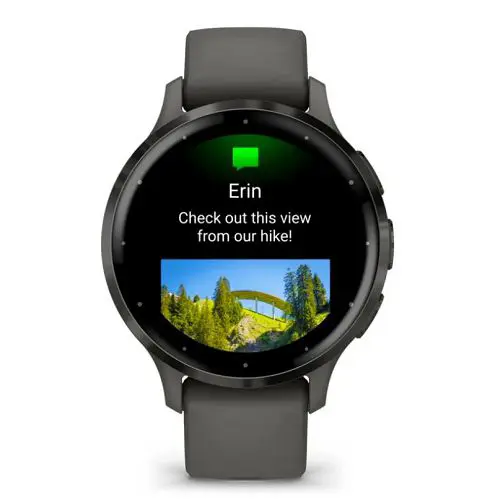 pametni-sat-garmin-venu-3s-slate-stainless-steel-bezel-with--33191-85758.webp