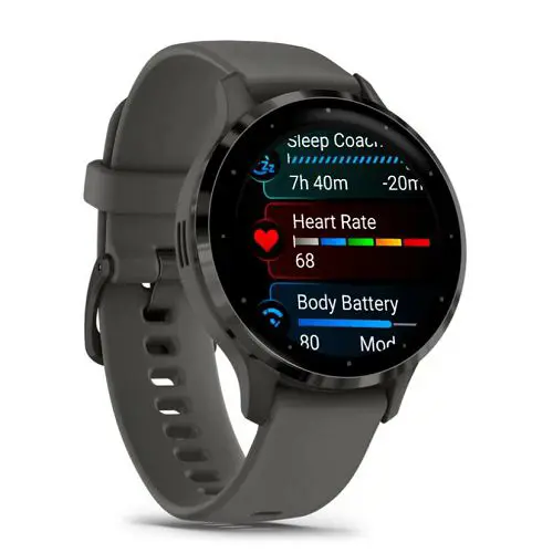 pametni-sat-garmin-venu-3s-slate-stainless-steel-bezel-with--33363-85758.webp