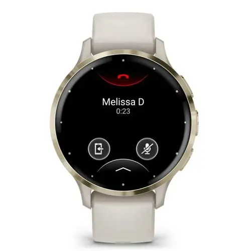 pametni-sat-garmin-venu-3s-soft-gold-stainless-steel-bezel-w-78662-85761.webp