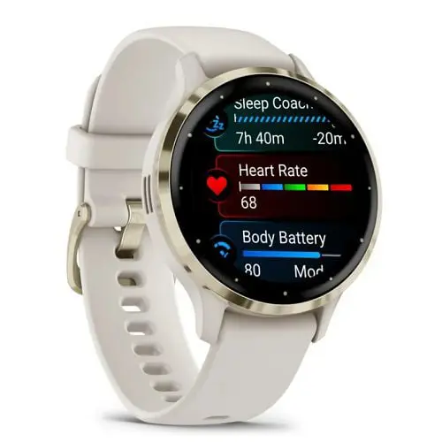 pametni-sat-garmin-venu-3s-soft-gold-stainless-steel-bezel-w-78934-85761.webp