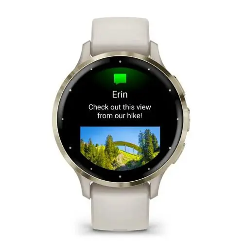 pametni-sat-garmin-venu-3s-soft-gold-stainless-steel-bezel-w-79208-85761.webp