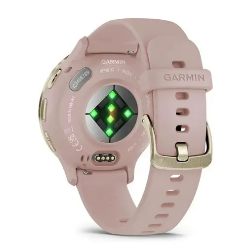 pametni-sat-garmin-venu-3s-soft-gold-stainless-steel-bezel-w-81142-85760.webp