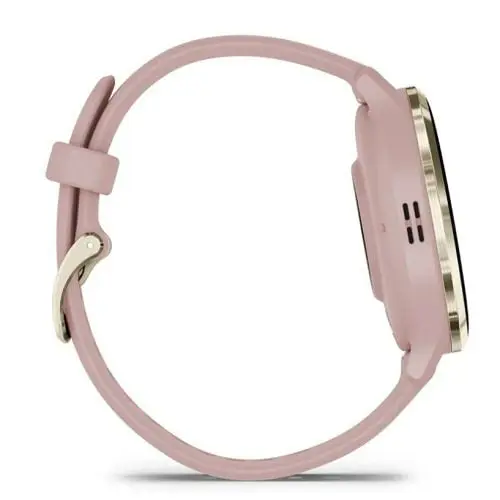 pametni-sat-garmin-venu-3s-soft-gold-stainless-steel-bezel-w-81835-85760.webp