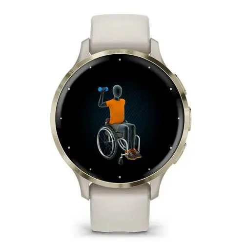 pametni-sat-garmin-venu-3s-soft-gold-stainless-steel-bezel-w-83153-85761.webp