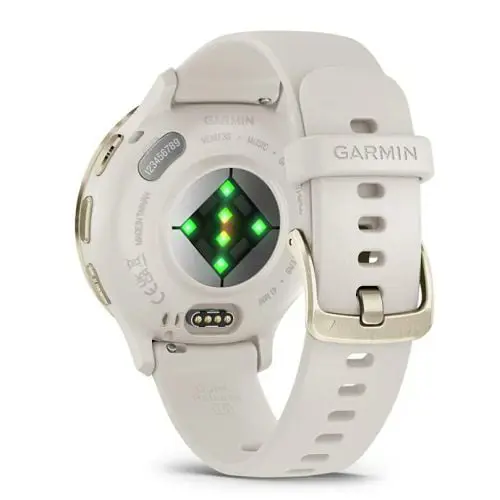 pametni-sat-garmin-venu-3s-soft-gold-stainless-steel-bezel-w-83337-85761.webp