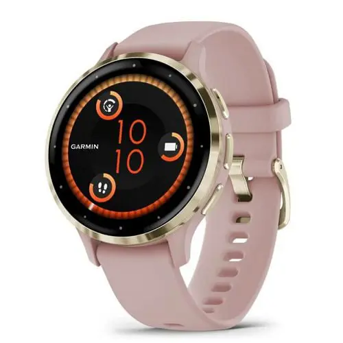 pametni-sat-garmin-venu-3s-soft-gold-stainless-steel-bezel-w-83913-85760.webp