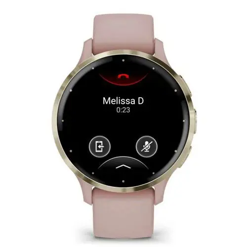 pametni-sat-garmin-venu-3s-soft-gold-stainless-steel-bezel-w-84187-85760.webp