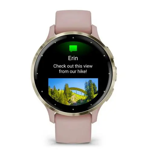 pametni-sat-garmin-venu-3s-soft-gold-stainless-steel-bezel-w-84286-85760.webp