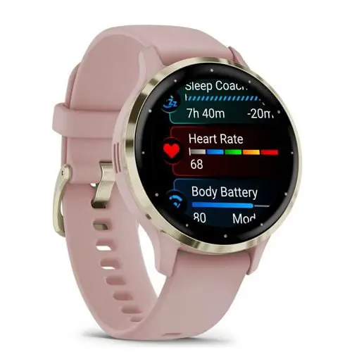 pametni-sat-garmin-venu-3s-soft-gold-stainless-steel-bezel-w-84459-85760.webp