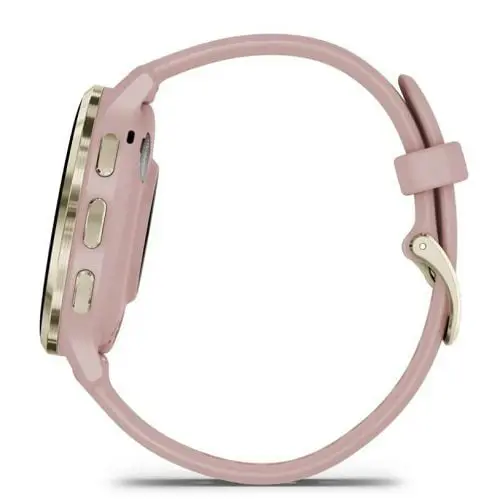 pametni-sat-garmin-venu-3s-soft-gold-stainless-steel-bezel-w-84500-85760.webp
