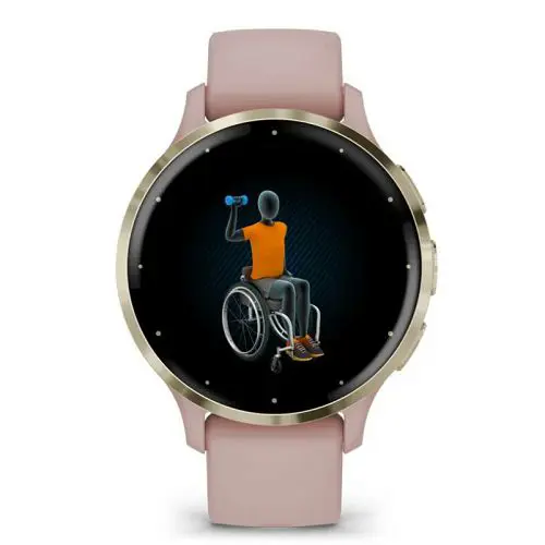 pametni-sat-garmin-venu-3s-soft-gold-stainless-steel-bezel-w-84774-85760.webp