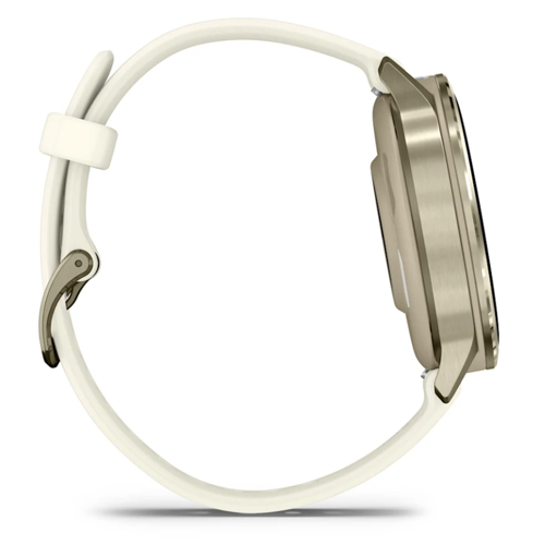 pametni-sat-garmin-venu-4-41mm-beige-lunar-gold-bone-010-030-34346-106057rn.webp