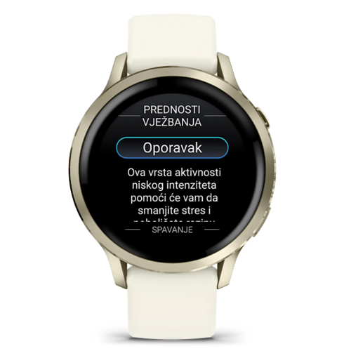 pametni-sat-garmin-venu-4-41mm-beige-lunar-gold-bone-010-030-34869-106057rn.webp