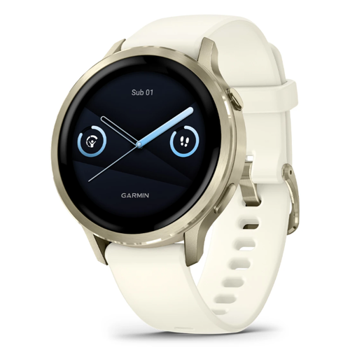 pametni-sat-garmin-venu-4-41mm-beige-lunar-gold-bone-010-030-35890-106057rn.webp